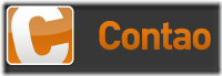 Contao - Open Source CMS