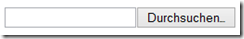 Input-Feld Type: file in Firefox