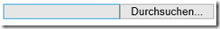 Input-Feld Type: file in IE 10