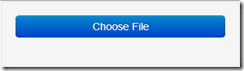 Fertig gestylter Bootstrap-Button